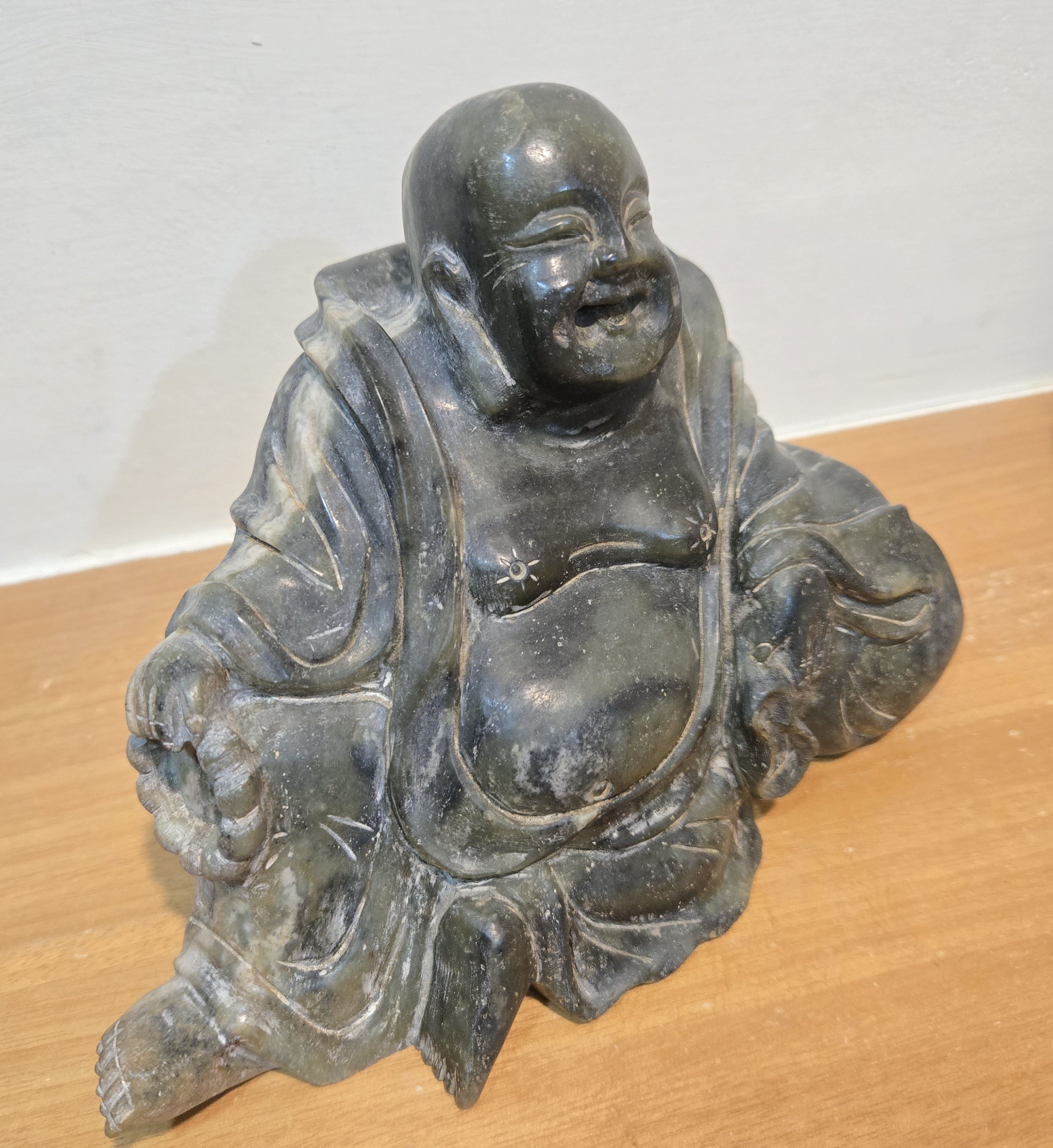 所謂「深刻反省過去的錯誤，你才會有未來的成功」；簡言之，命理也就是管理好自己人生的一種重要方法。