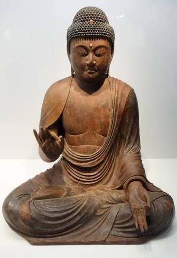 過去我國傳統禮教認為女性婚後，不論丈夫好壞，都要隨遇而安，從一而終，即「嫁雞隨雞、嫁狗隨狗」的習俗，此在我們的父母親，或祖父母輩等，都可看到此一傳統影響力的存在。但上述傳統思想，至今已不合時宜。因為隨著台灣經濟社會快速演變，許多女性的自主意識提高，加上教育程度及經濟獨立能力亦不斷提升，使得「男主外、女主內」的傳統家庭分工方式大為改變。因此一個女性的婚姻狀況與自己的未來幸福，不再依賴或完全由男方決定，而係由女方自行做主，亦即「不婚」、「晚婚」或主動提出「離婚」的情形，就成為當前台灣的普遍現象。