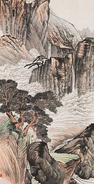 在人生過程中，會有許多劫難，其中「離婚」是人生中最辛苦的一種劫難；但只要透過紫微斗數協助，掌握自己命運，是能度過或避開此一「人生大劫」！