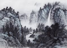 很多年輕人在求學過程中，都曾有痛苦經驗，認為父母不了解自己、人生失去了方向等；加上功課壓力，也沒知心的朋友，因而有情緒失調現象，甚至陷入深深的憂鬱。其實不論是學生或年輕人，在人生過程中，如果出現疑惑或遇到困境，有時是可從命理中尋找出答案，甚至能幫助你解決問題，如此未來人生才能充滿希望並快樂學習成長