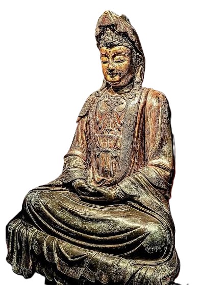 從紫微斗數命理來看，即使一個人的天生命格不佳，也不必憂心、煩惱；因為只要懂得趨吉避凶，並且發揮人生無限潛能，每個生命都能自然的找到出路