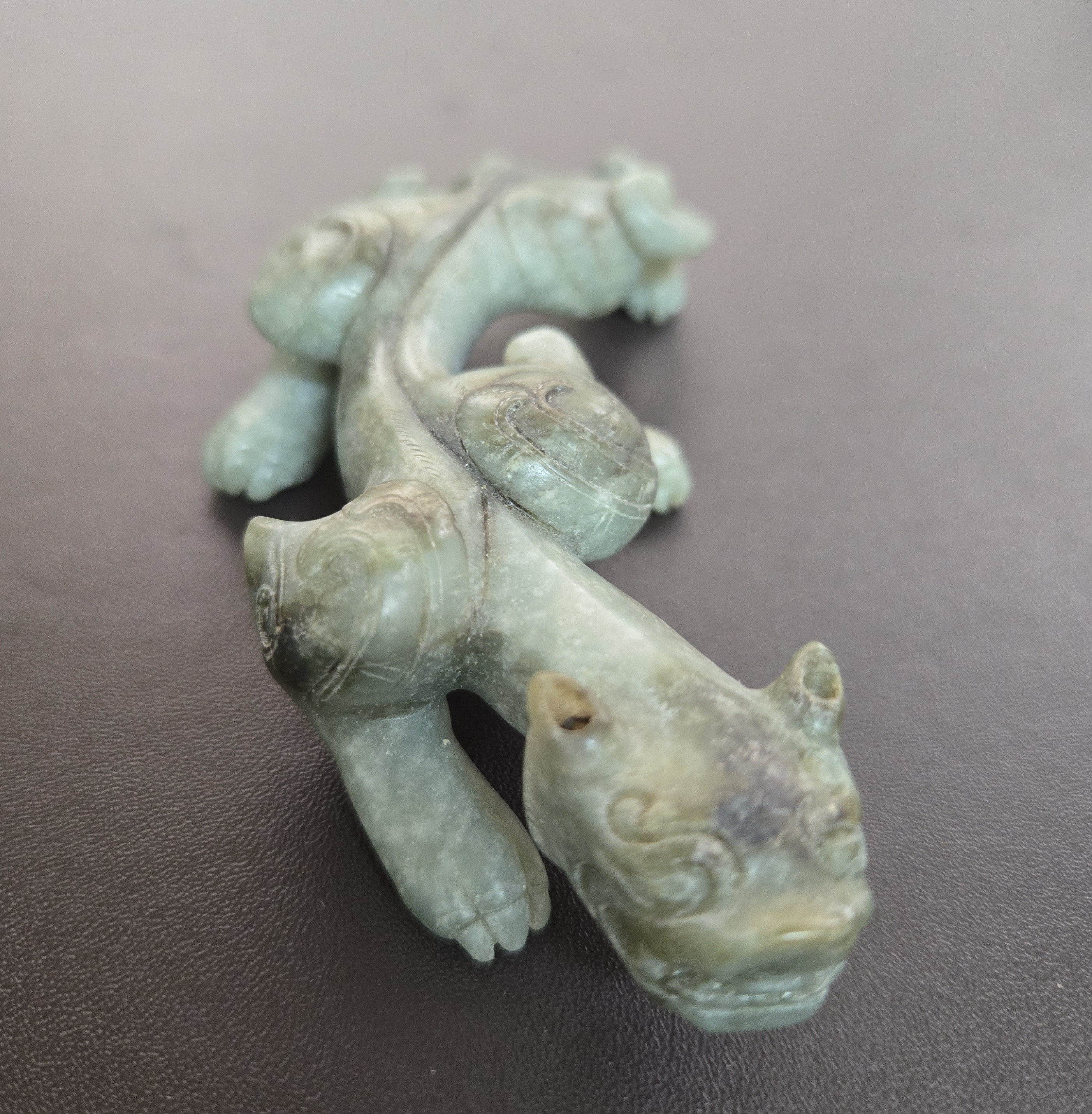 遭遇一場失敗婚姻，沒必要對愛情絕望，只要紫微斗數命理的婚緣仍在，人生還是能找到完美的第二春