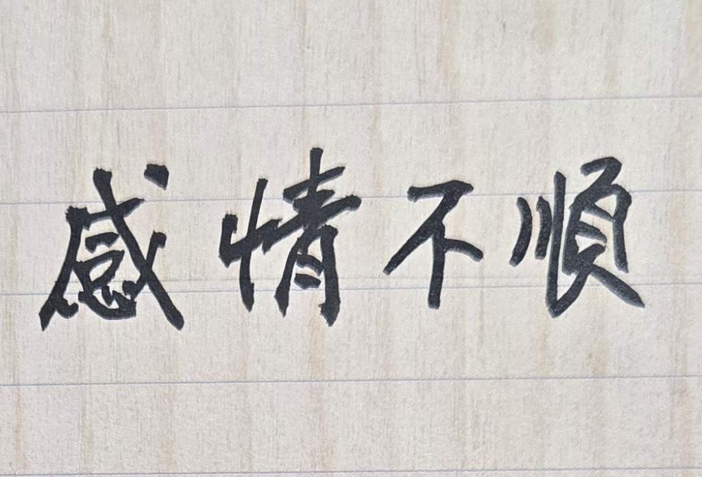 在人生過程中，會有許多劫難，其中「離婚」是人生中最辛苦的一種劫難；但只要透過紫微斗數協助，掌握自己命運，是能度過或避開此一「人生大劫」！