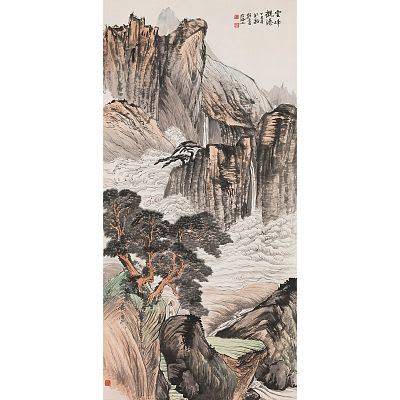 做人要誠實、善良，絕不能做不仁、不義的事情；善有善報、惡有惡報，不是不報，時候未到！