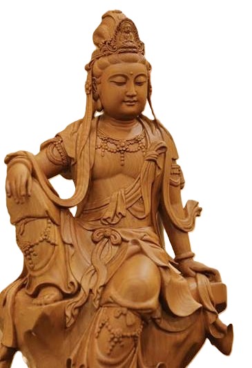 第一次想算命、亦即從未算命過的朋友，府相居士建議，一定要小心慎選具有專業且值得信賴的命理學家；如此才能有效掌握自己的一生大運、命格特質及其優缺點，以能達到真正趨吉避凶及開創美好人生的重要目的！