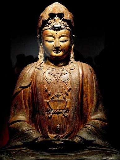 你能找對好的命理老師，就是找對好的人生導師！