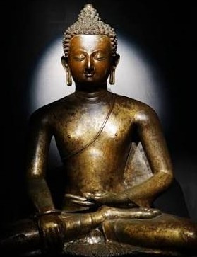 大富大貴在天，小富小貴在人；只要努力奮鬥，即使是普通人，都會有升官或發財的人生機會