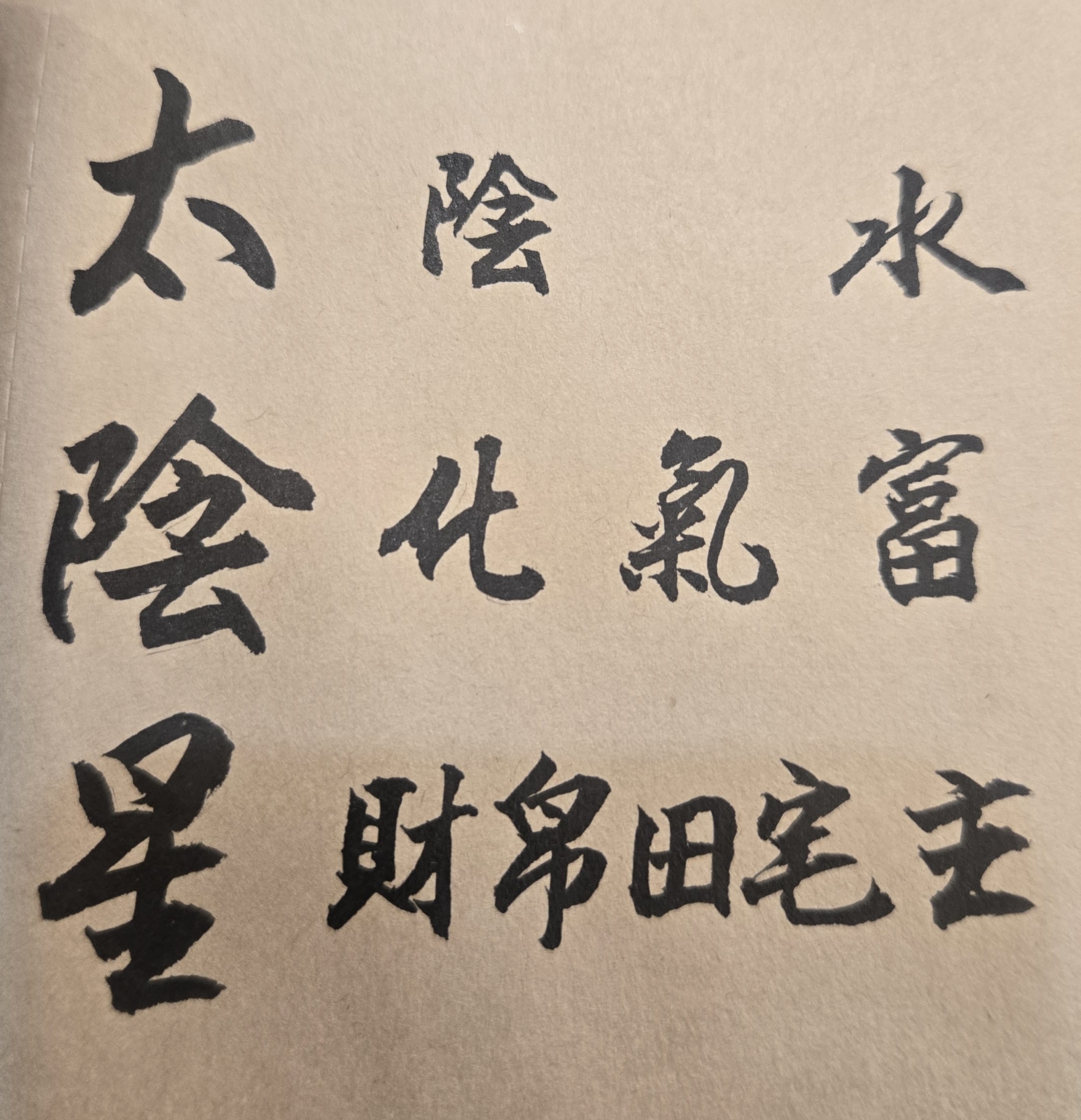 本人和幾位好朋友共同集資，想投資房地產事業，什麼時機，今年或明年買房子較為有利？ 