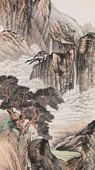 人生有情！不論是親情、愛情或友情，都要好好珍惜!