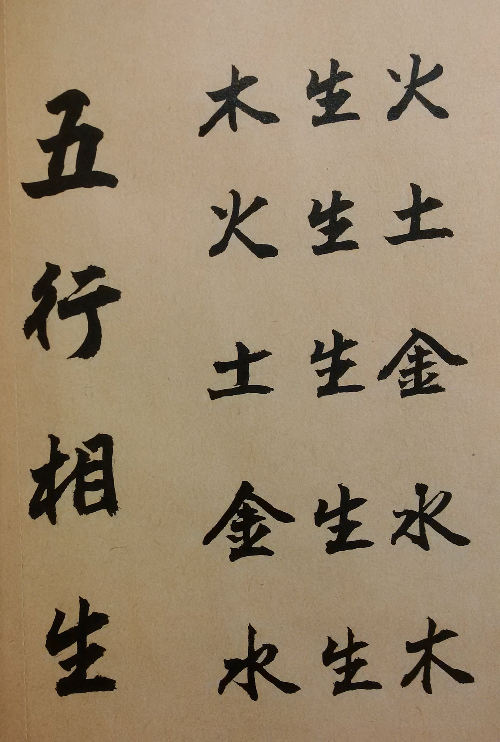 除了台灣人喜愛算命外，外國人也是有瘋狂相信命理的久遠文化。早期西方或歐洲國家的命理文化或算命方式，大都是以「占卜」為主要方法。如同古代中國商朝晚期王室，會在龜甲或獸骨背上，契刻文字即「甲骨文」(又稱契文、甲骨卜辭），用來占卜命運或記事之用。另外藉由「神明」、「鬼魂」等超自然的力量，獲得命運的指示，亦是西洋國家「占卜」的另一種方法。亦即不論是希臘、羅馬文化，或是基督教傳統國家，透過神諭、啟示、先知的預言，都是歐洲許多國家中，常見的預測未來之術。