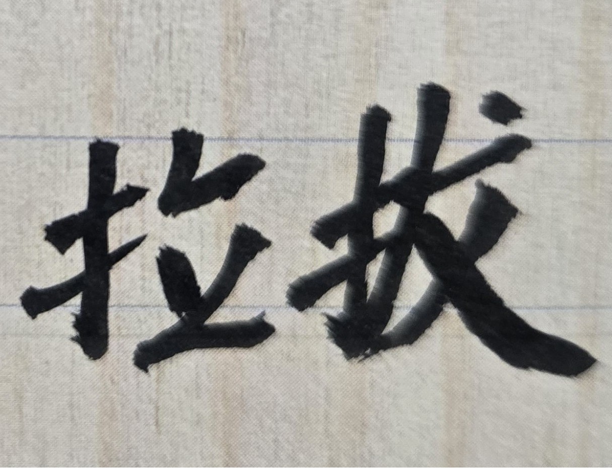 兄弟姊妹對我的工作或事業,是否有助力?