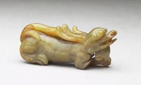 算命此一文化，在古代中國是與哲學、醫學、命理等領域密切相關，例如紫微斗數、十二生肖、陰陽五行理論，都是基於天體運行與人事之間的關係，來進行預測未來和解讀人類的命運。