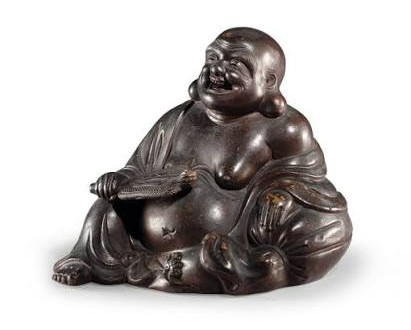 你想念著誰，誰未必想念你。你照顧著誰，誰未必照顧你。但你關心自己生活，生活一定會關心你。所以你要先眷顧好自己，也才有能力去眷顧他人。你若是將生活重心常放在別人身上，當然你的生活就會很累也會不快樂！因此人的生活重心或人生目標，都要先以自己為主、做第一的考量，如此人生才有意義、才有價值。人生很短，也很現實。如能透過命理，徹底了解自我、掌握自我，其實就是一種「精進自我」的深層作為；如此未來的人生旅程，你也才能掌握人生方向，讓自己的人生過得更有意義、更有價值！