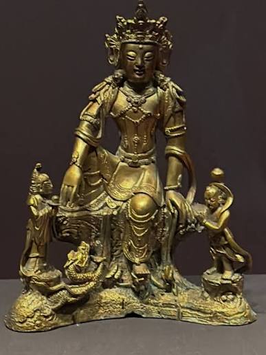 一個最簡單的成功法則，就是專注並做好手上的工作!