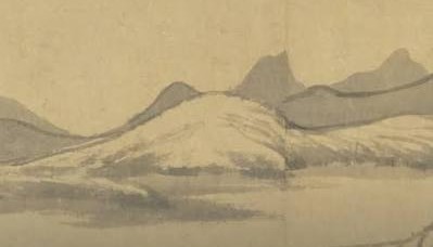人生有「四個大運」階段，即第二至第五大運，是非常重要。紫微斗數命盤共有十二大運，大部份人是在「第九大運」左右，生命即為結束。因為每一大運為十年，十二大運共有一百二十年。台灣男女壽命平均80多歲，且多數人是在65歲左右（第六至七大運期間）退休，不再工作。換言之，人生的「第二、三、四、五」大運（共四十年），正是人生求學、考試、出外工作、成家立業、富貴功名的黃金時期，因此掌握上述大運趨勢，至關重要。由於上述四個大運的命盤格局，有全吉、全凶、半吉半凶分別，故如何「趨吉避凶」就是人生智慧的重要工作！