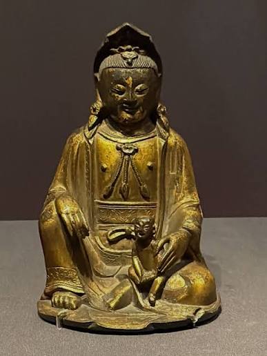 在人生的過程中，你可以都不算命，但不能不相信命