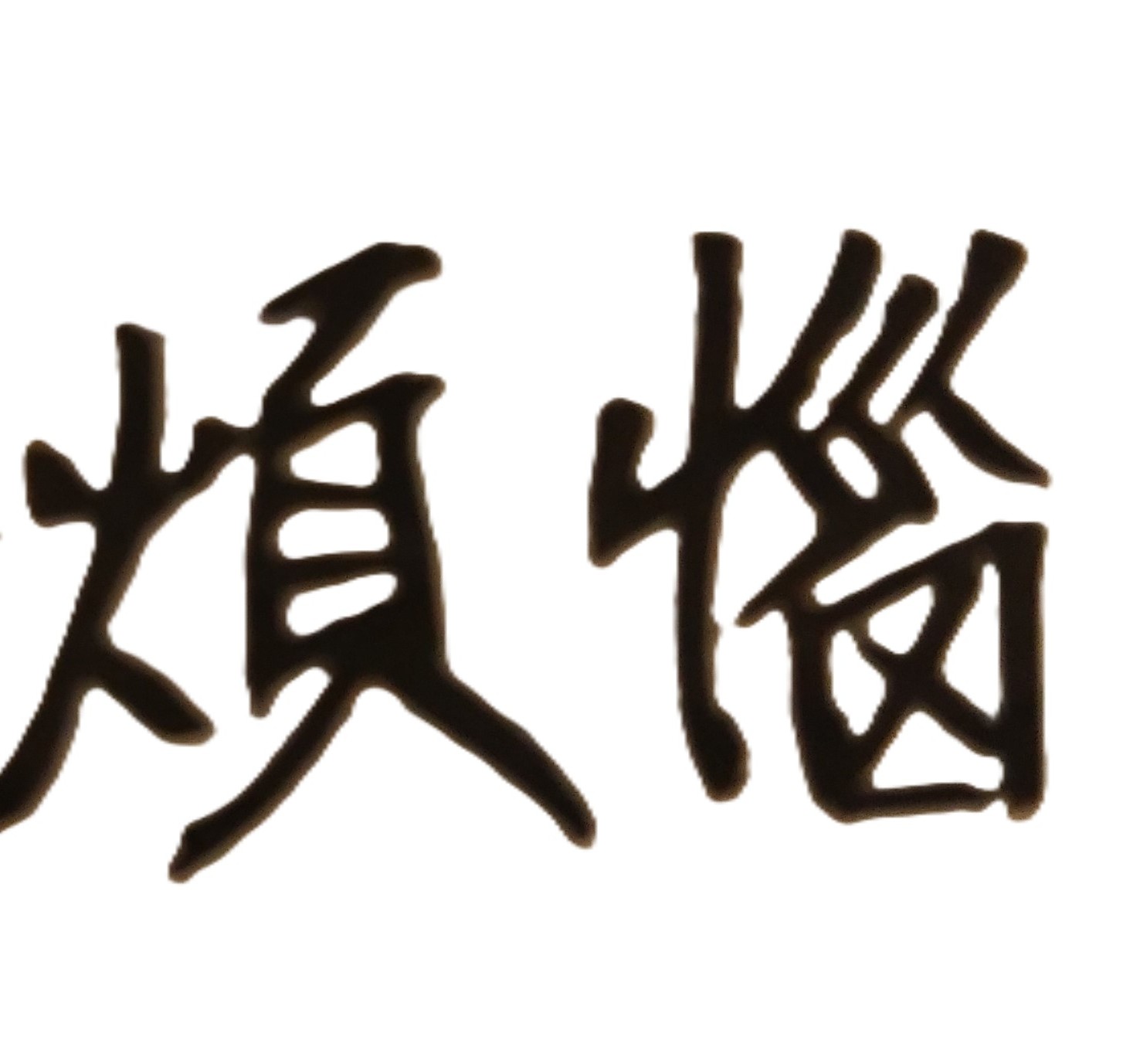 本人膝蓋病變，長期疼痛，走路有些困難，醫生建議開刀；但本人十分擔心且不知今年開刀是否適合？手術能否順利？