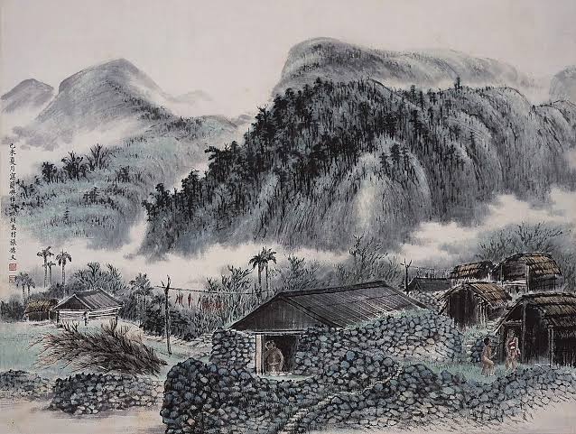 心亮你才能照耀自己，也才能照耀並幫助他人！
