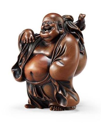 人最寶貴的就是生命，生命最寶貴的就是健康