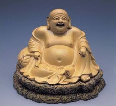 你能找對好的命理老師，就是找對好的人生導師！