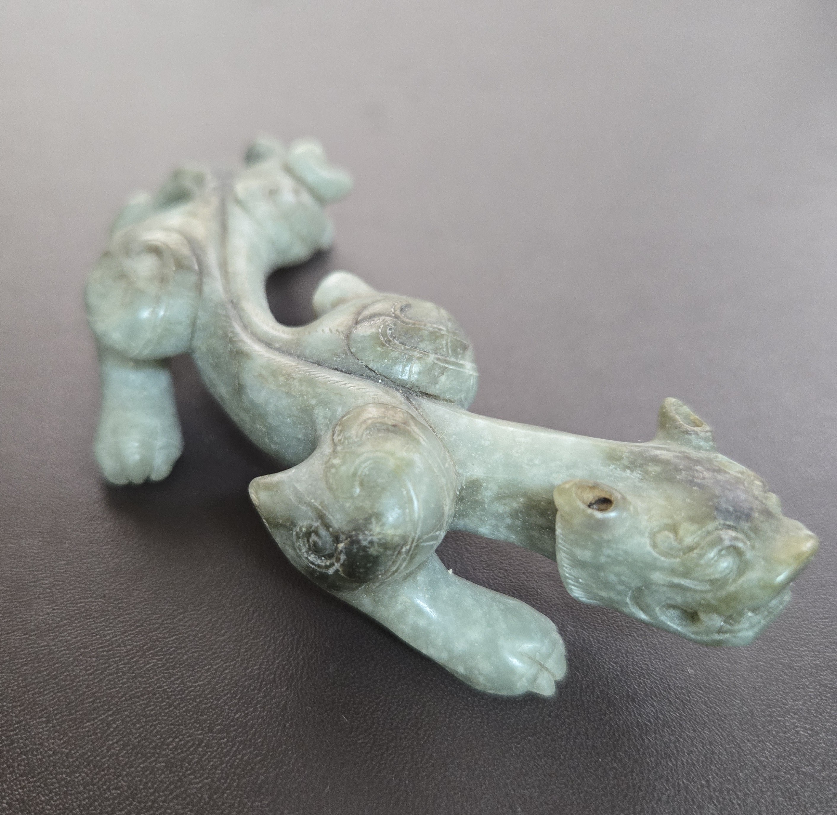 堂堂正正做人，正正當當做事；善有善報，惡有惡報，不是不報，時候未到！