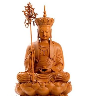 年齡不是問題！只要有能力、有鬥志、有計畫，就要大膽的去轉換或尋求自己有興趣且能勝任的工作！