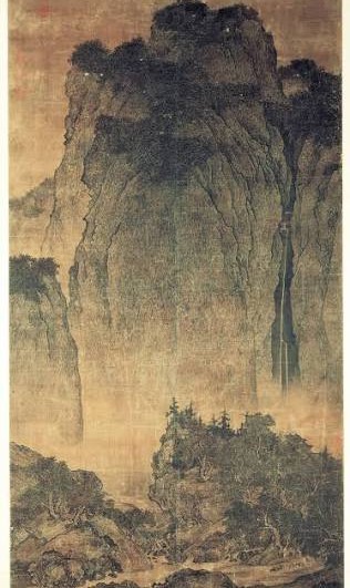 不愉快的分手、失戀，雖令人痛心難過！但只要天命的婚緣未斷，自己願意且堅定信念，幸福一定會再次來敲門！