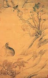 大家所以會尊敬你、敬重你並且對你言聽計從，是因為你還擁有現在的事業與職位！