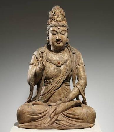 府相居士的多年研究經驗，讀書、運動、風水、做善事，確實都可以改變人的命運；但最有效的改運方式，就是掌握自己的命運特質和人生大運方向