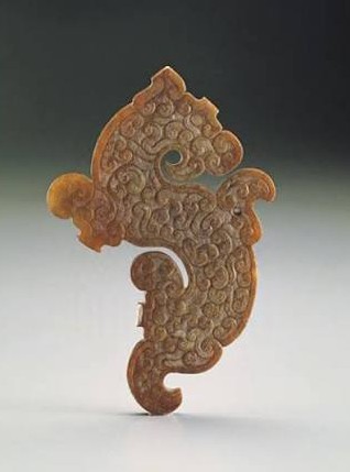 在人生旅程中，你是否有貴人或犯小人，是一個很重要的嚴肅問題；如果你能透過紫微斗數的命理智慧，事先掌握貴人的時機出現，好好表現，不論在工作職務升遷或自行創業方面，都會有事半功倍的幫助效果；同樣道理，如果你能事前防範並減低任何小人可能在背後對你的破壞與傷害，也會有去凶解厄的極大效果！