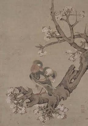 孩子從小就不會讀書，不會考試，令人擔心。不必慌張！只要掌握流年與大運的機遇，習得一技之長，孩子仍有出人頭地的成功機會!